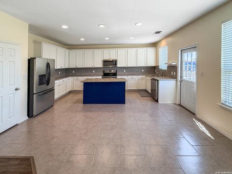 10535 Noble Canyon San Antonio TX 78254