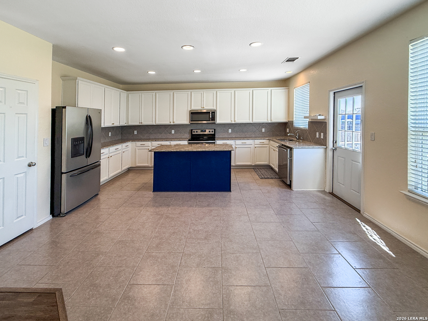 10535 Noble Canyon San Antonio TX 78254