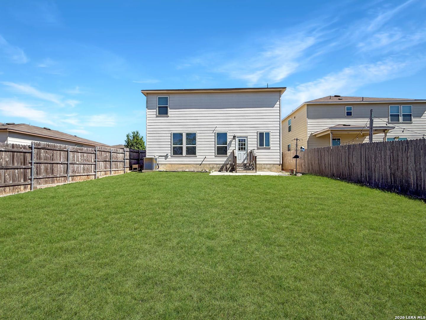 10535 Noble Canyon San Antonio TX 78254