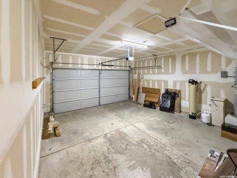 10535 Noble Canyon San Antonio TX 78254