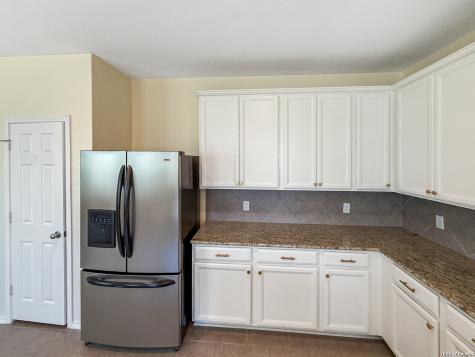 10535 Noble Canyon San Antonio TX 78254