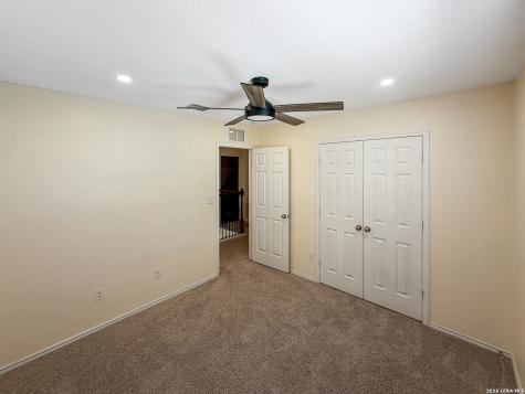10535 Noble Canyon San Antonio TX 78254