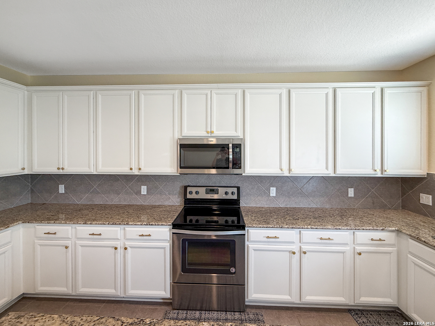 10535 Noble Canyon San Antonio TX 78254