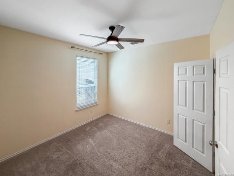 10535 Noble Canyon San Antonio TX 78254