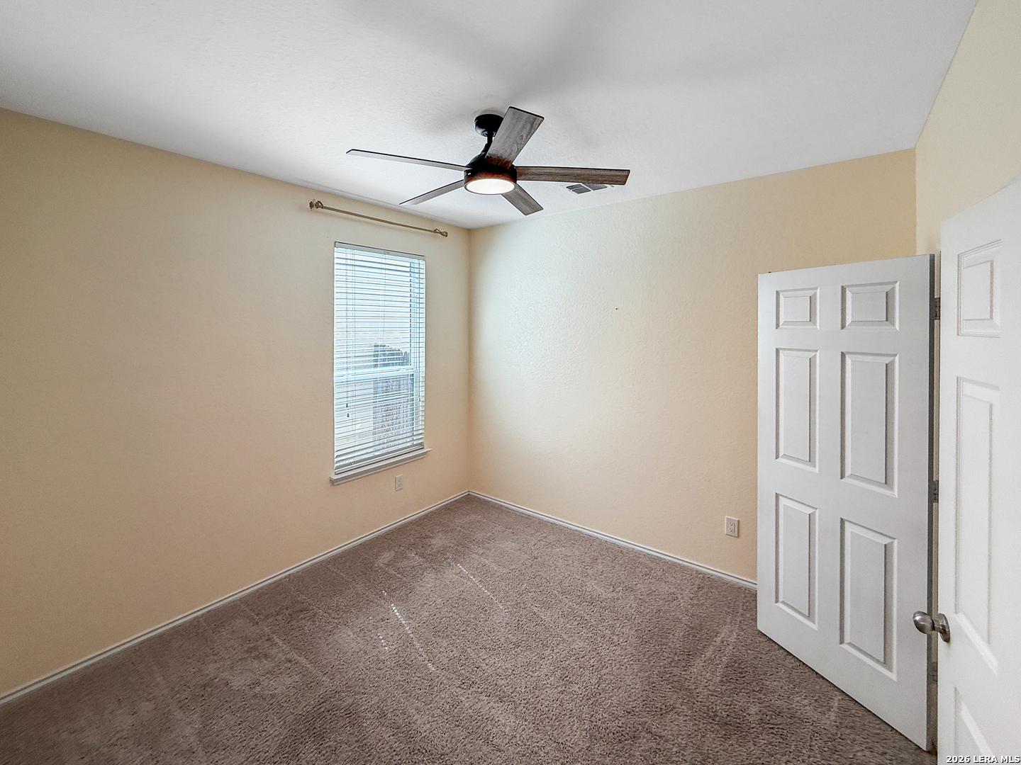10535 Noble Canyon San Antonio TX 78254