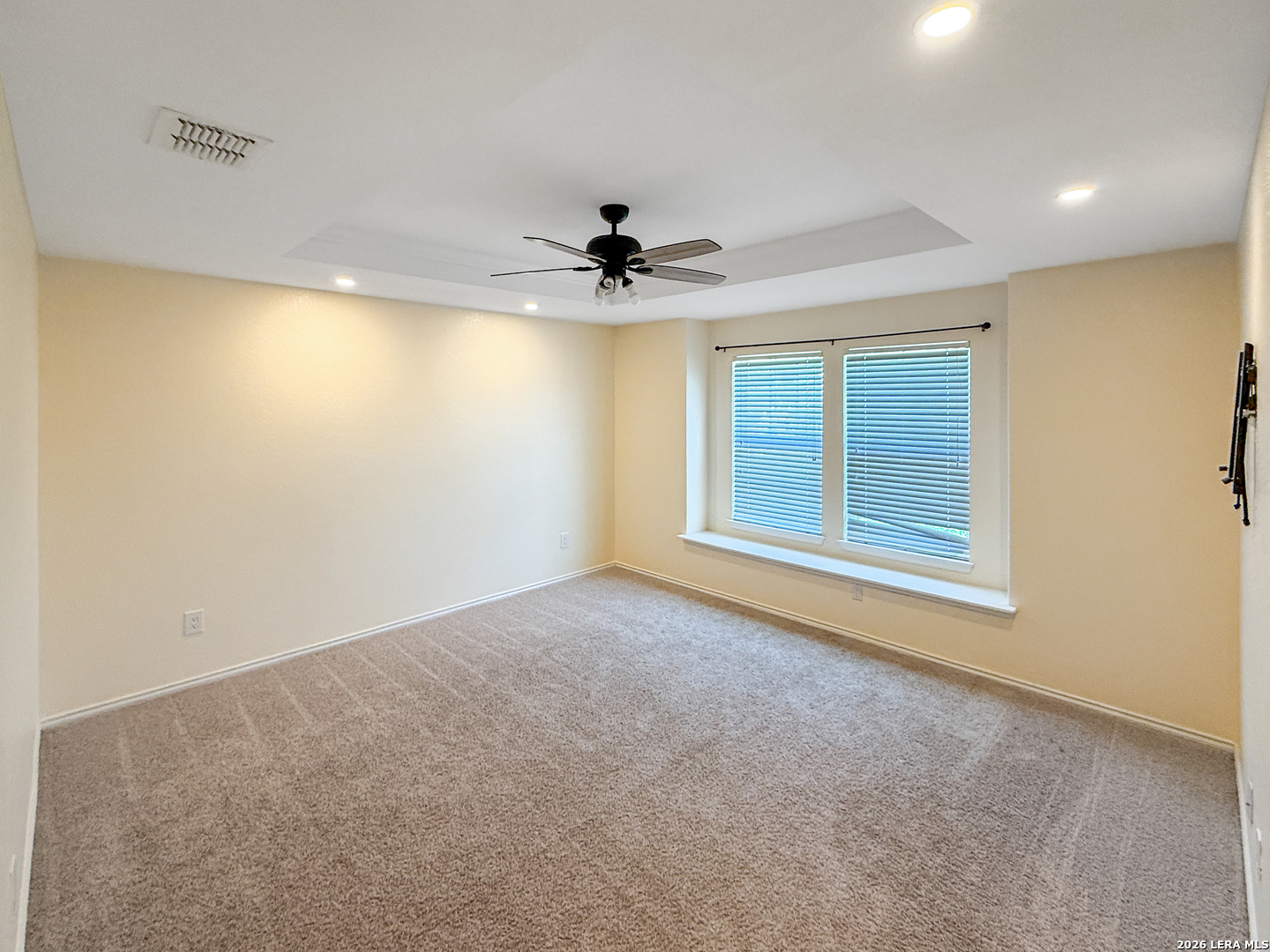 10535 Noble Canyon San Antonio TX 78254