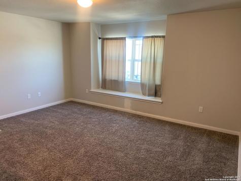 6814 Hibiscus Falls San Antonio TX 78218