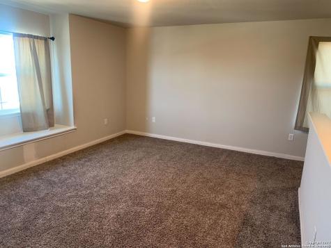 6814 Hibiscus Falls San Antonio TX 78218