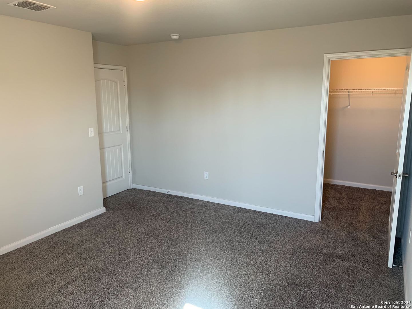 6814 Hibiscus Falls San Antonio TX 78218