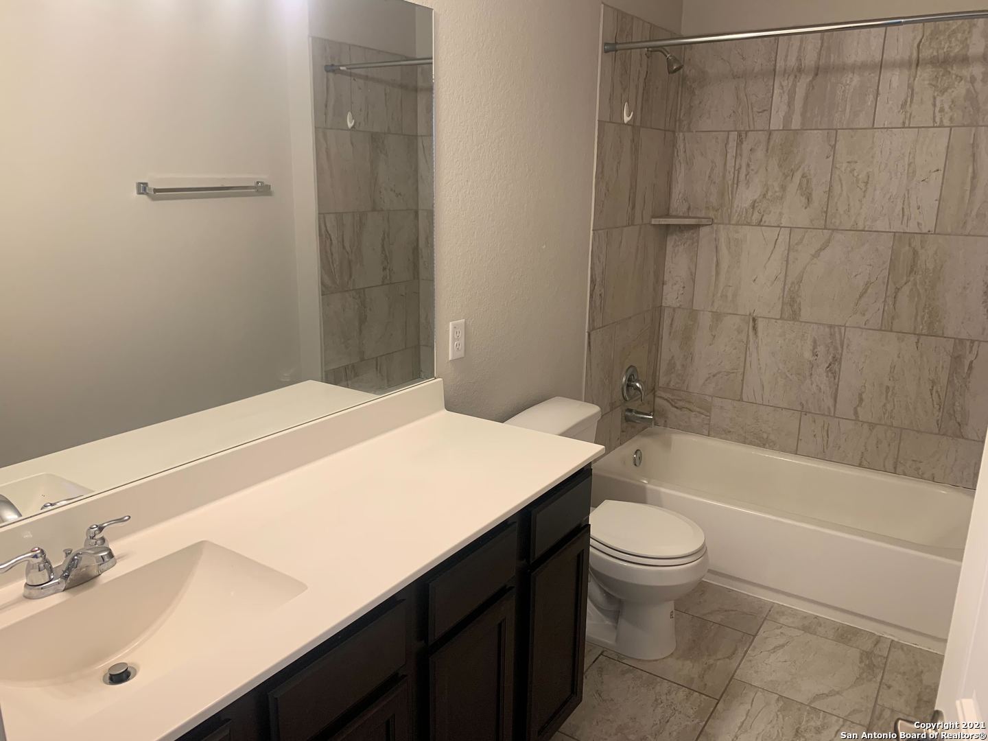 6814 Hibiscus Falls San Antonio TX 78218