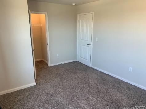 6814 Hibiscus Falls San Antonio TX 78218