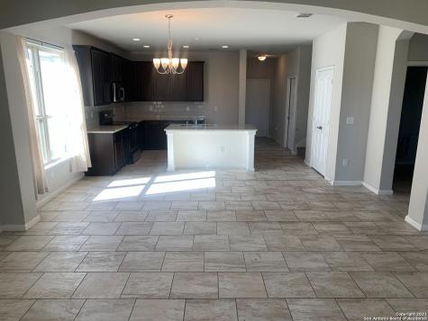 6814 Hibiscus Falls San Antonio TX 78218