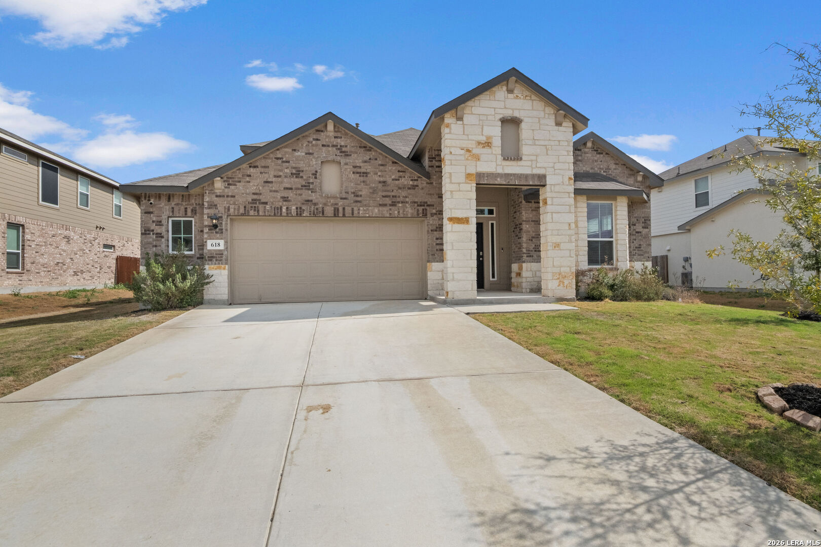 618 Bronze Stream Cibolo TX 78108