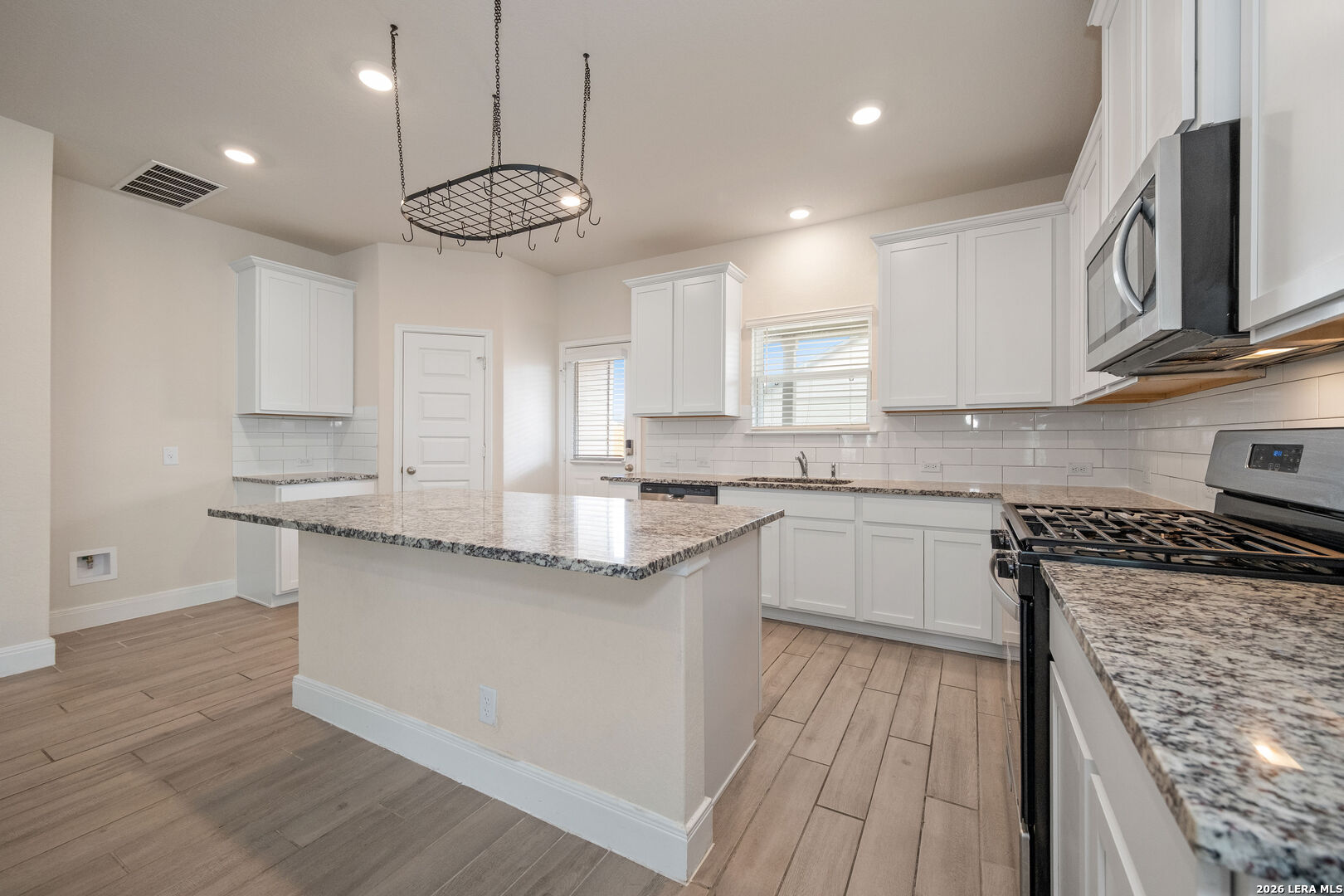618 Bronze Stream Cibolo TX 78108