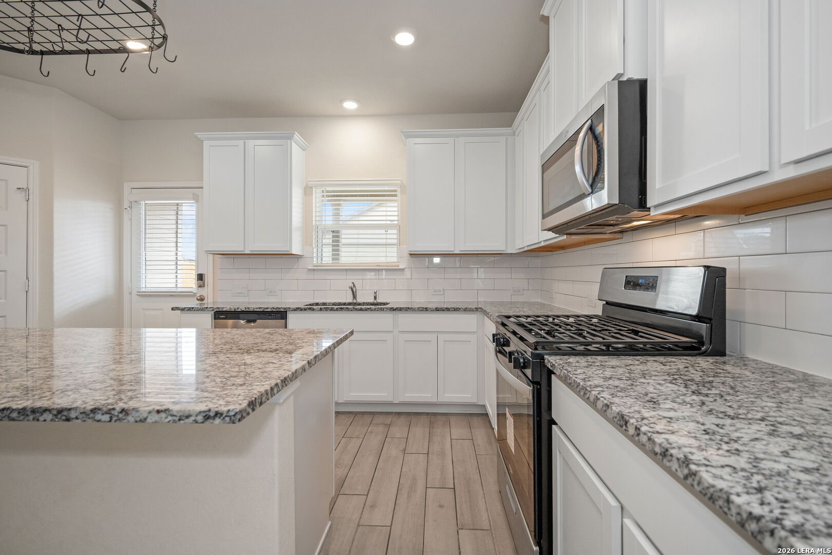 618 Bronze Stream Cibolo TX 78108