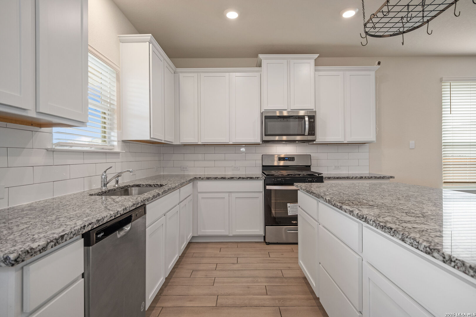 618 Bronze Stream Cibolo TX 78108
