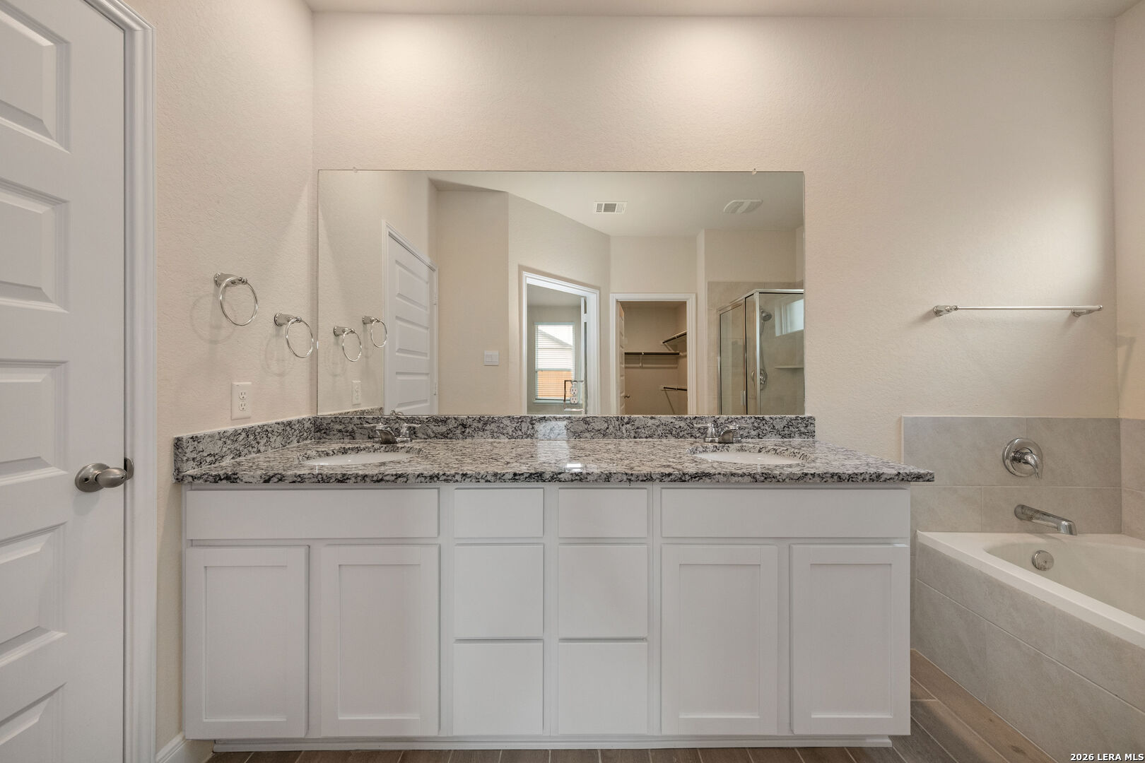 618 Bronze Stream Cibolo TX 78108