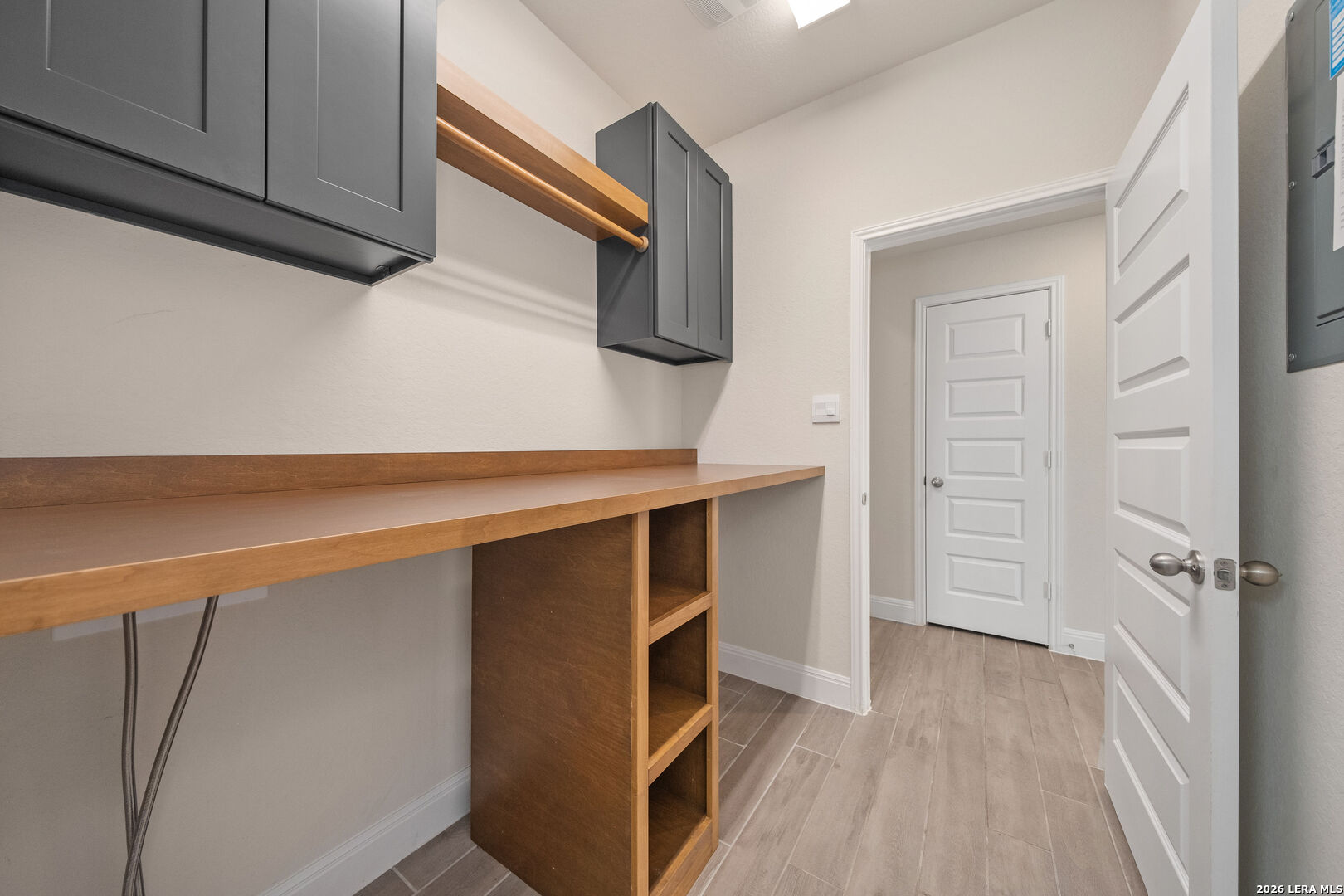 618 Bronze Stream Cibolo TX 78108