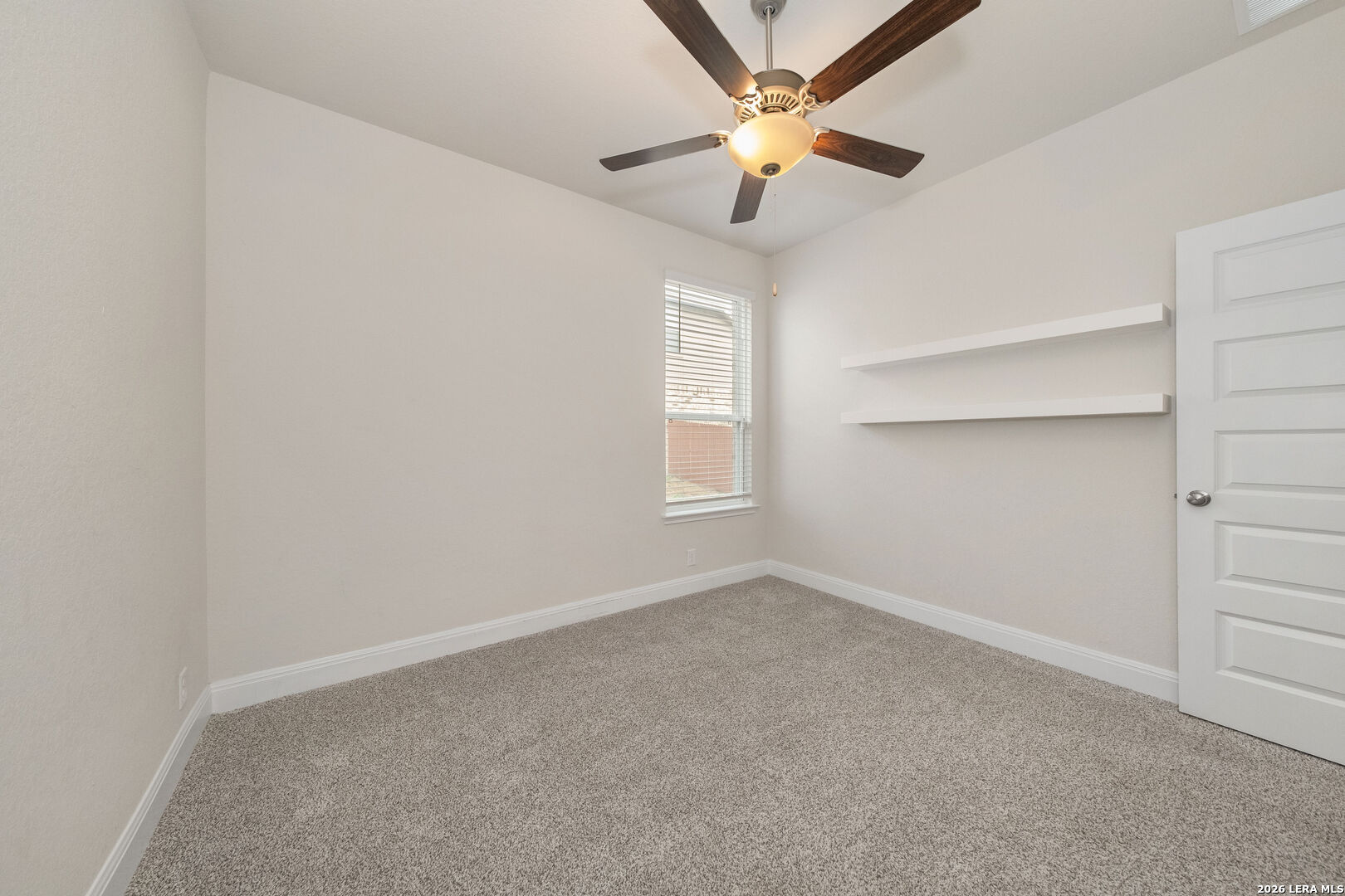 618 Bronze Stream Cibolo TX 78108