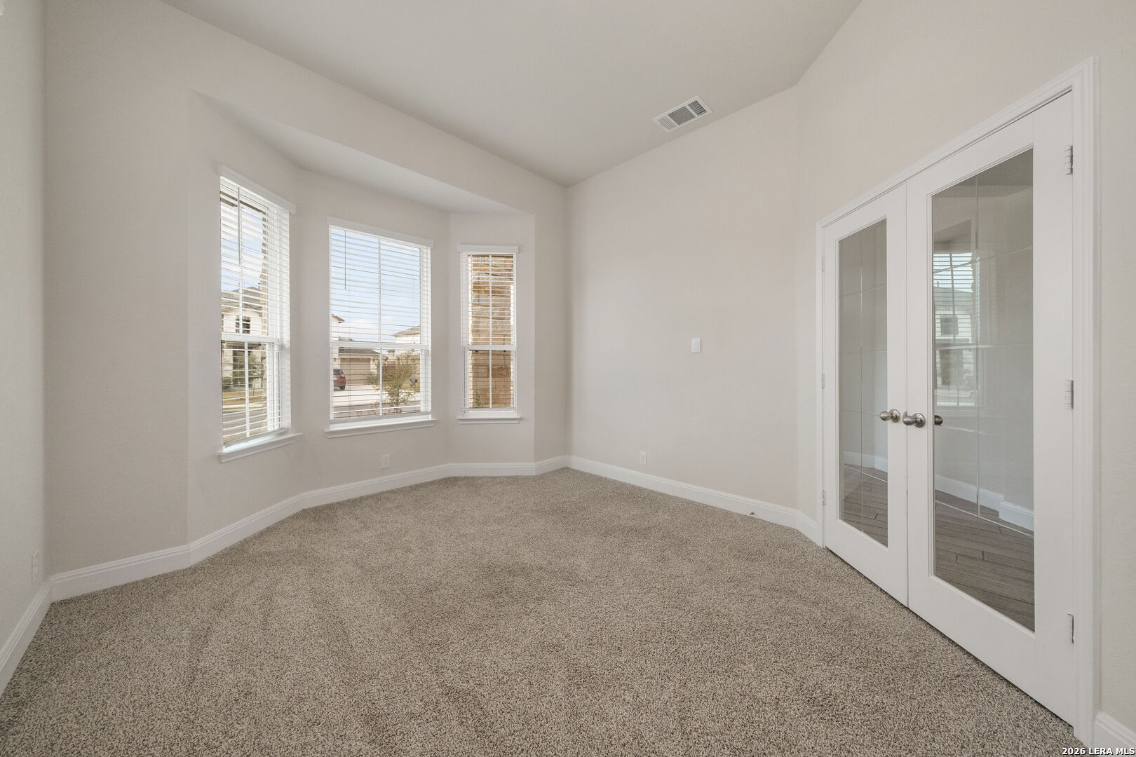 618 Bronze Stream Cibolo TX 78108