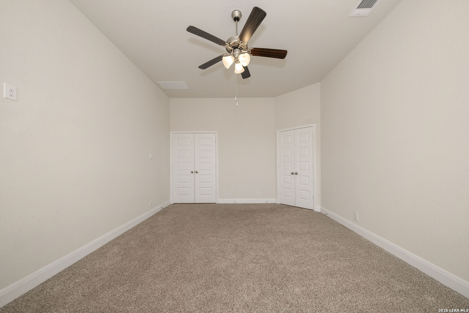 618 Bronze Stream Cibolo TX 78108