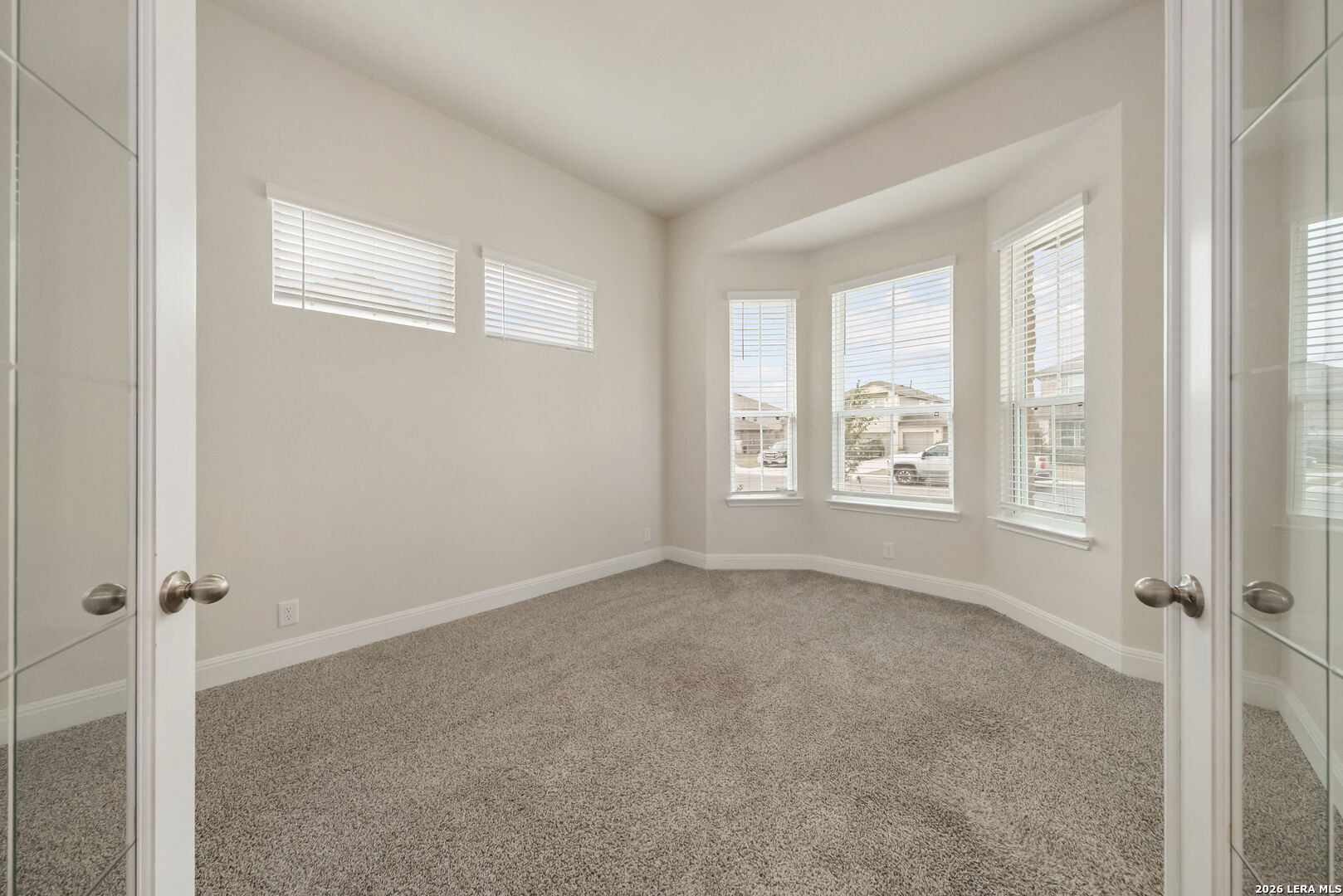 618 Bronze Stream Cibolo TX 78108