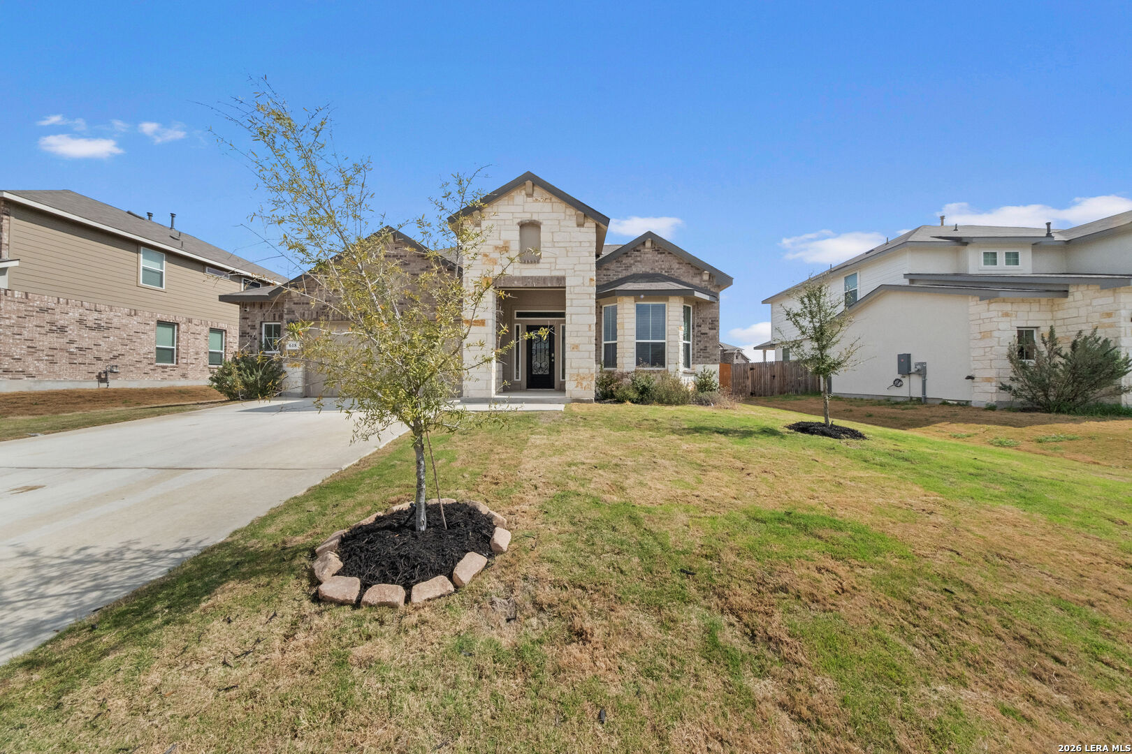 618 Bronze Stream Cibolo TX 78108