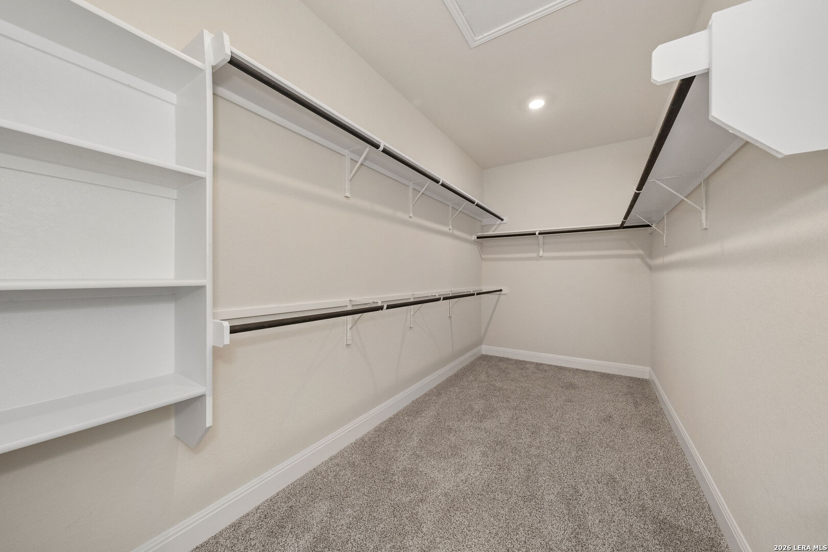618 Bronze Stream Cibolo TX 78108