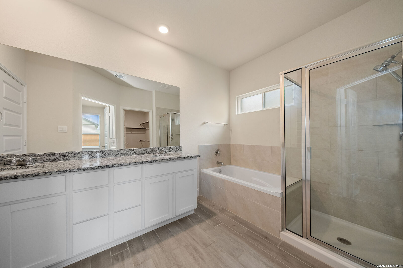618 Bronze Stream Cibolo TX 78108