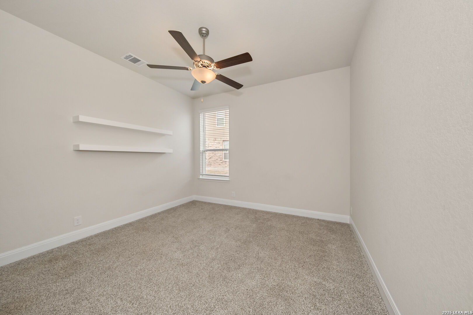 618 Bronze Stream Cibolo TX 78108