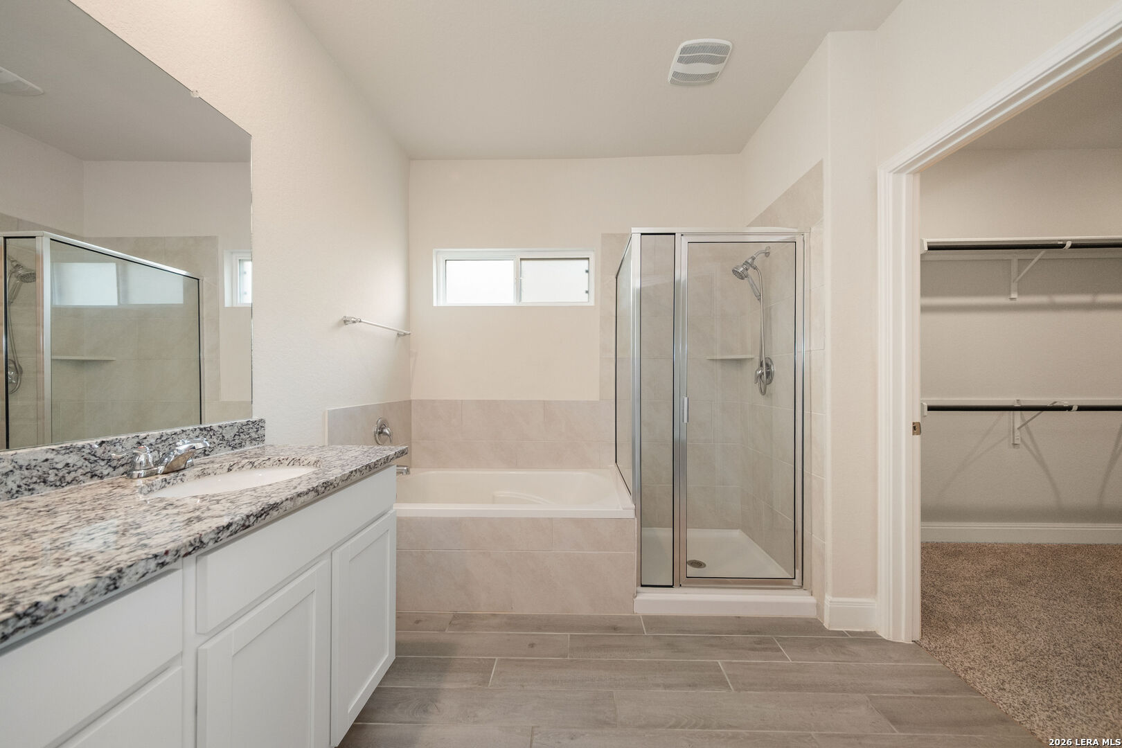 618 Bronze Stream Cibolo TX 78108