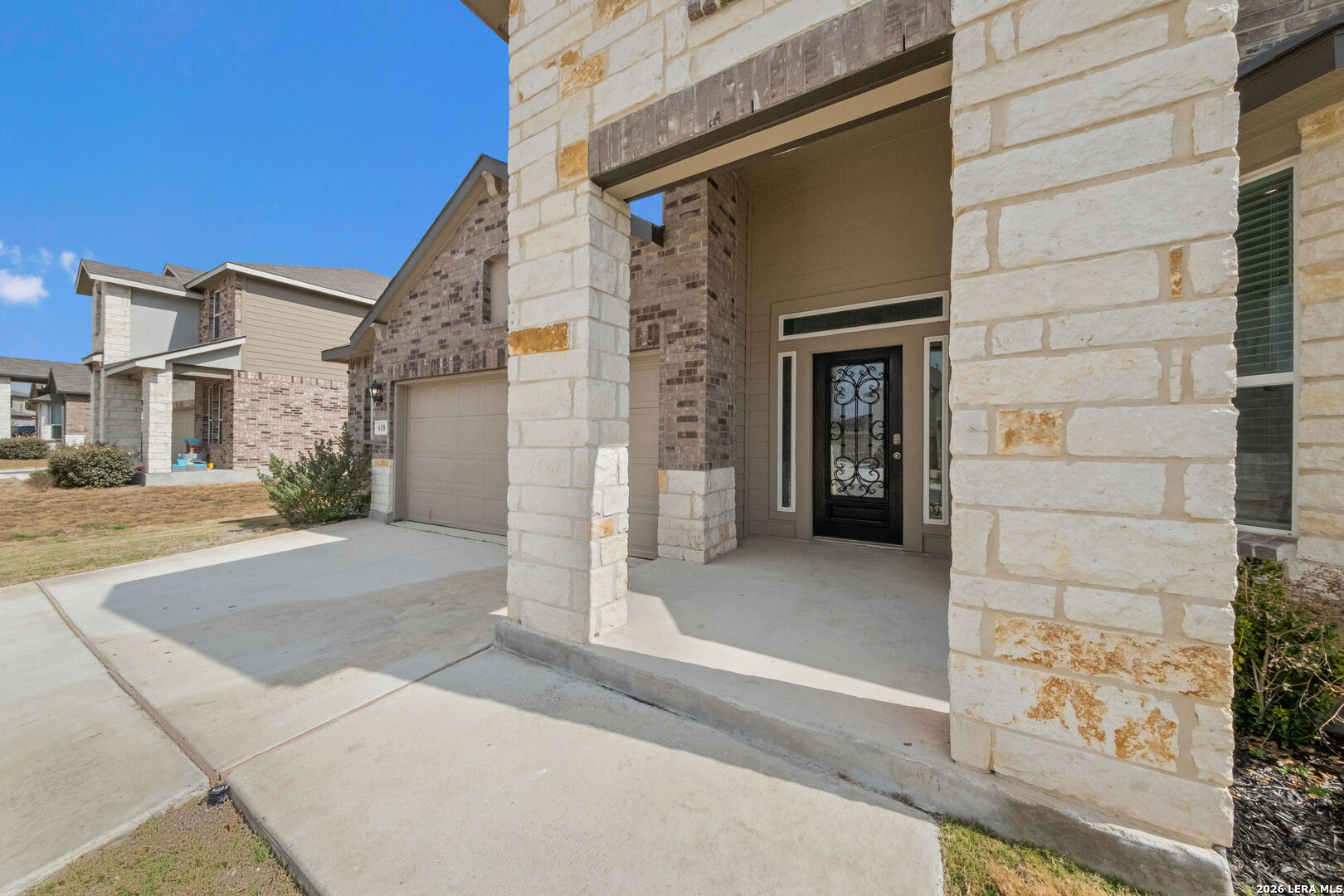 618 Bronze Stream Cibolo TX 78108