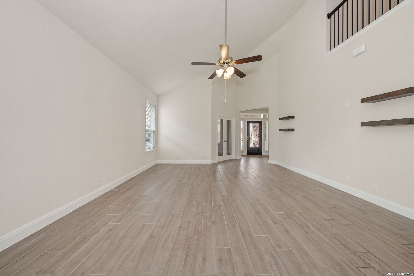 618 Bronze Stream Cibolo TX 78108