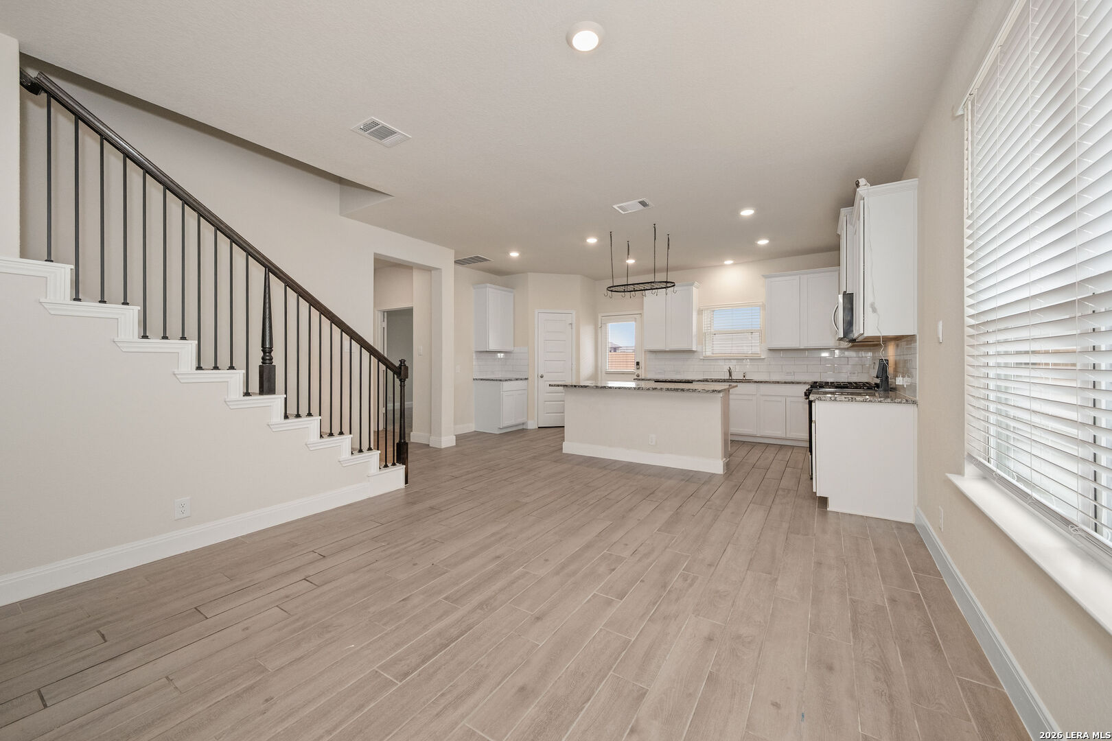 618 Bronze Stream Cibolo TX 78108