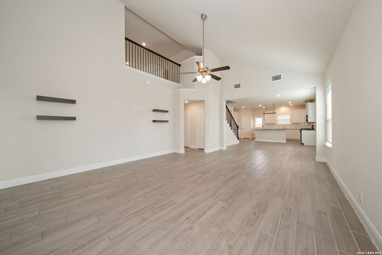 618 Bronze Stream Cibolo TX 78108