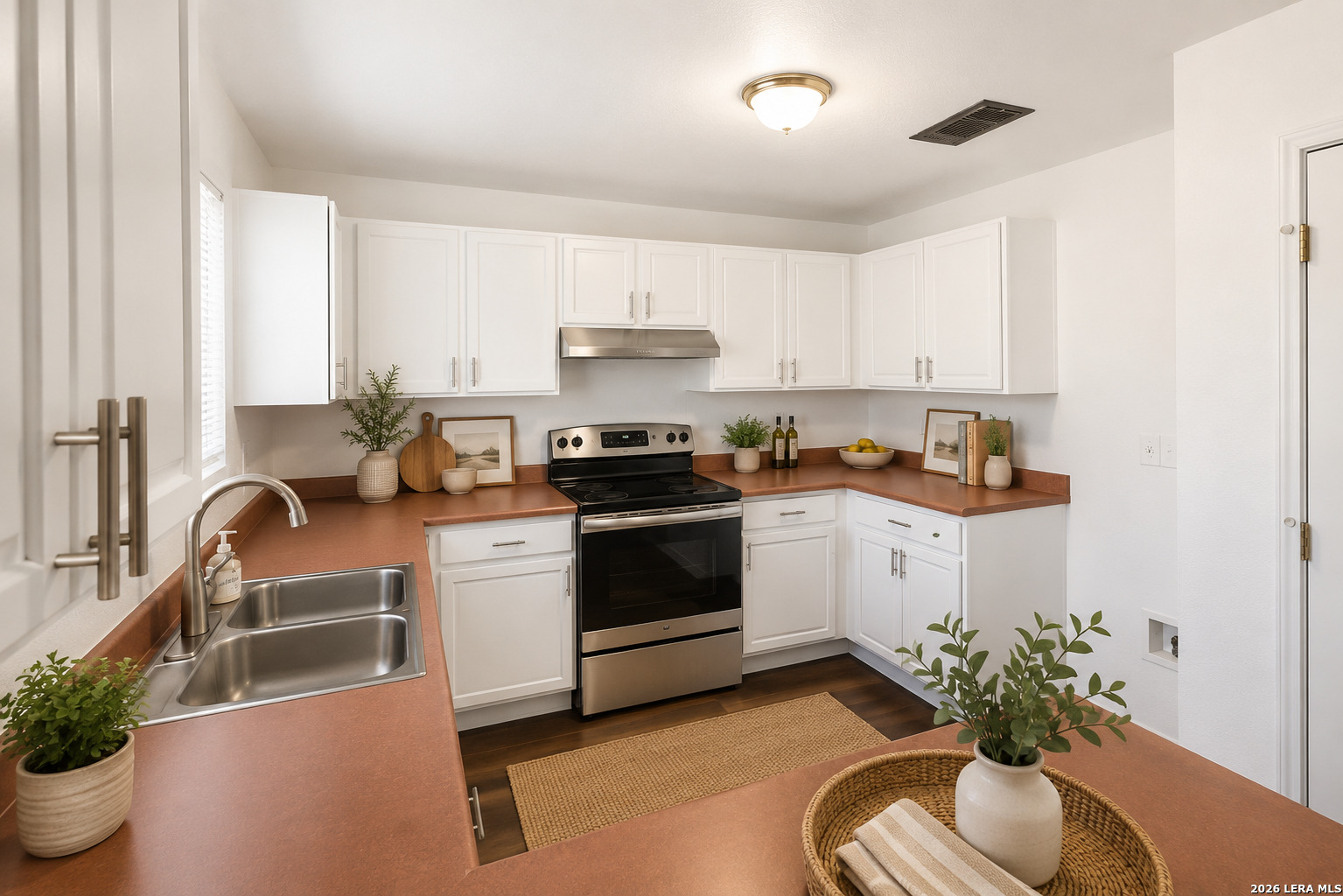 3107 Sunbird Bay San Antonio TX 78245