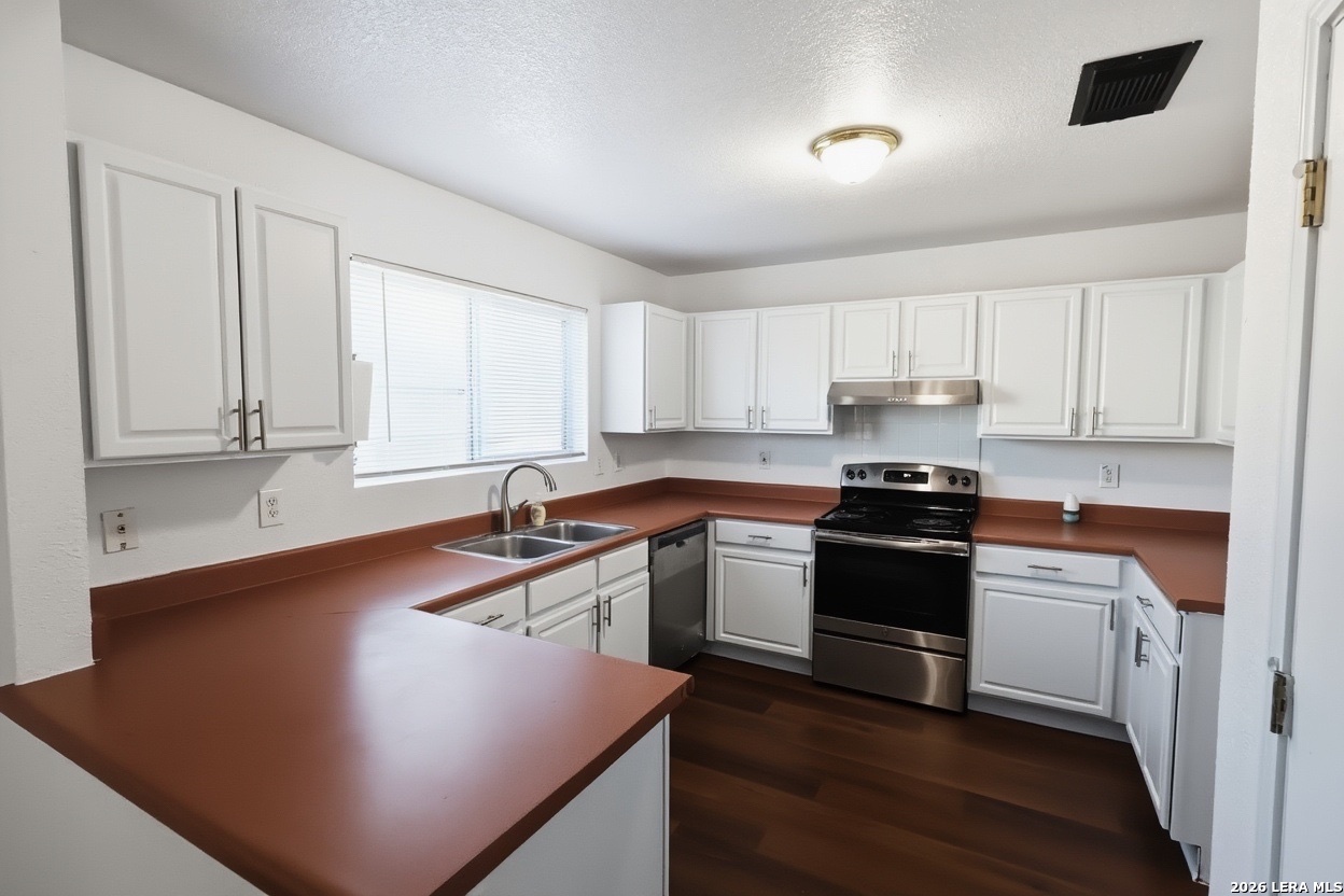 3107 Sunbird Bay San Antonio TX 78245