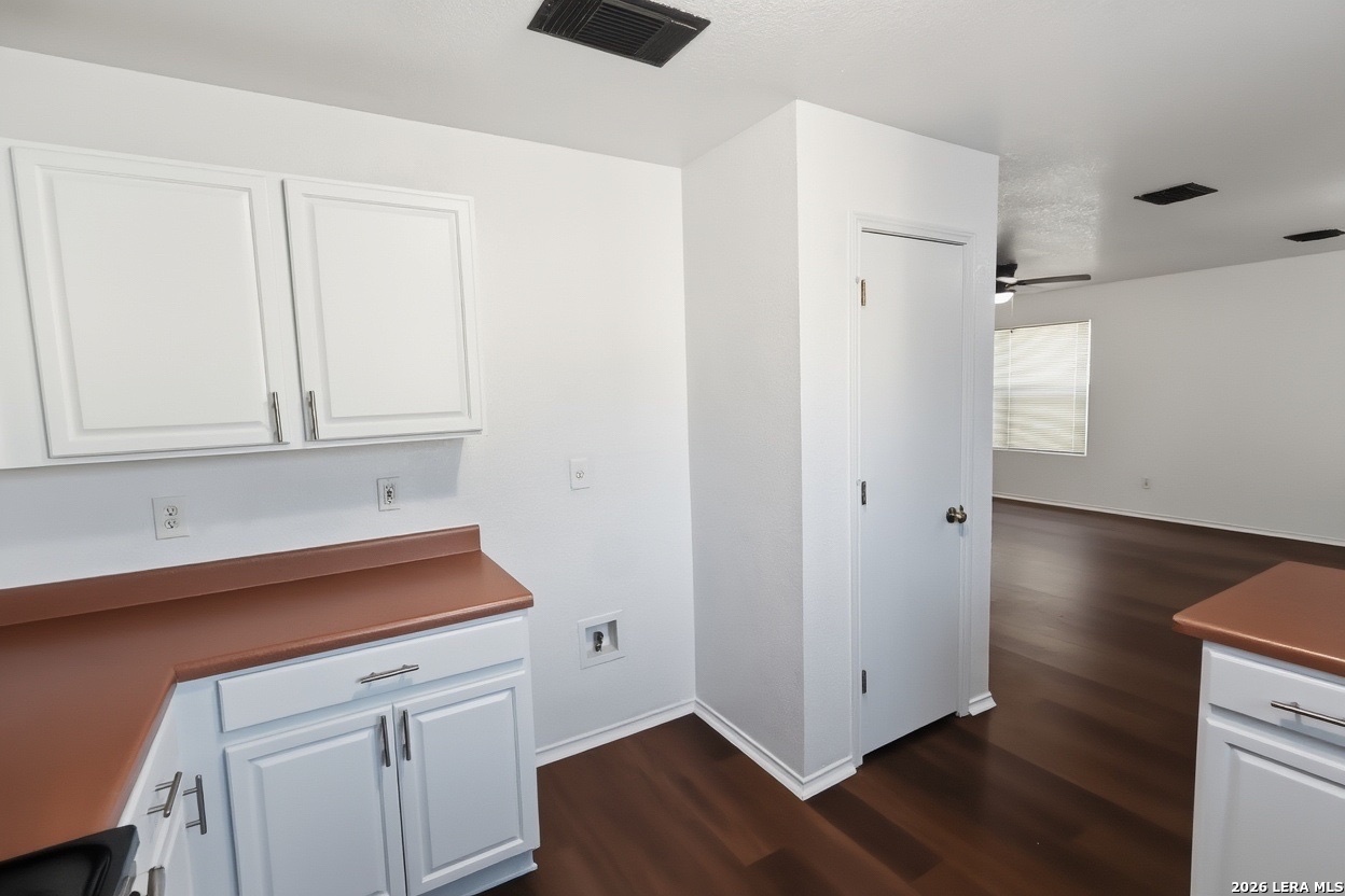 3107 Sunbird Bay San Antonio TX 78245