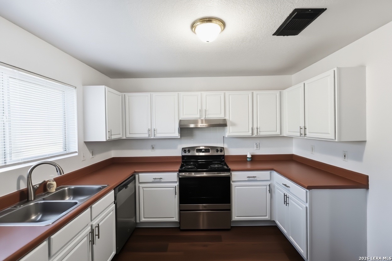 3107 Sunbird Bay San Antonio TX 78245
