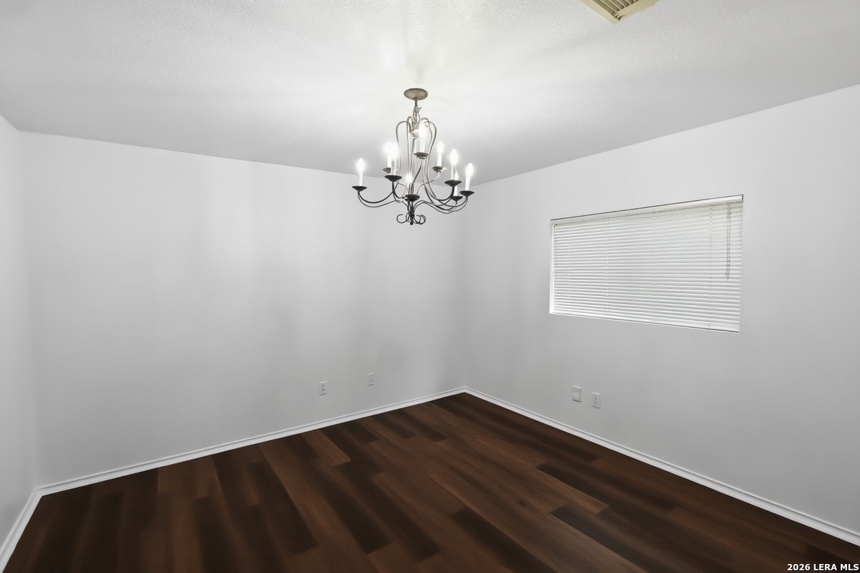 3107 Sunbird Bay San Antonio TX 78245