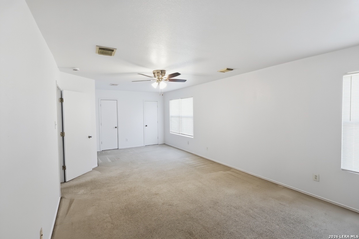 3107 Sunbird Bay San Antonio TX 78245