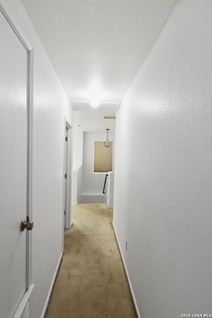 3107 Sunbird Bay San Antonio TX 78245