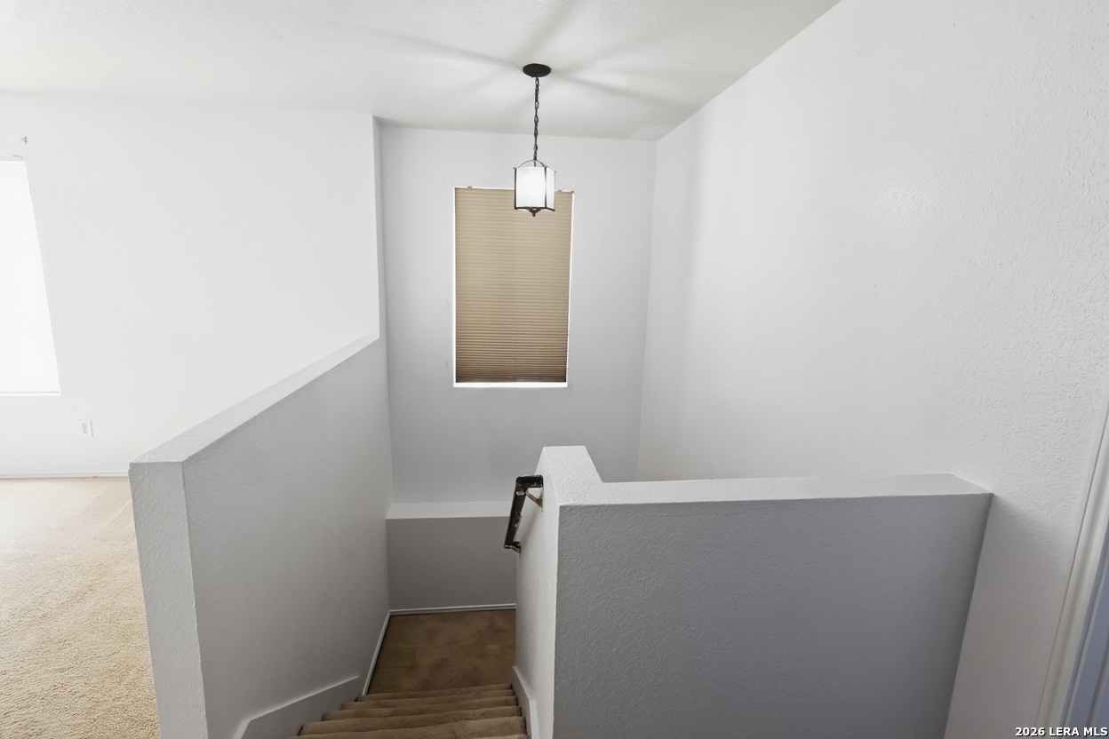 3107 Sunbird Bay San Antonio TX 78245
