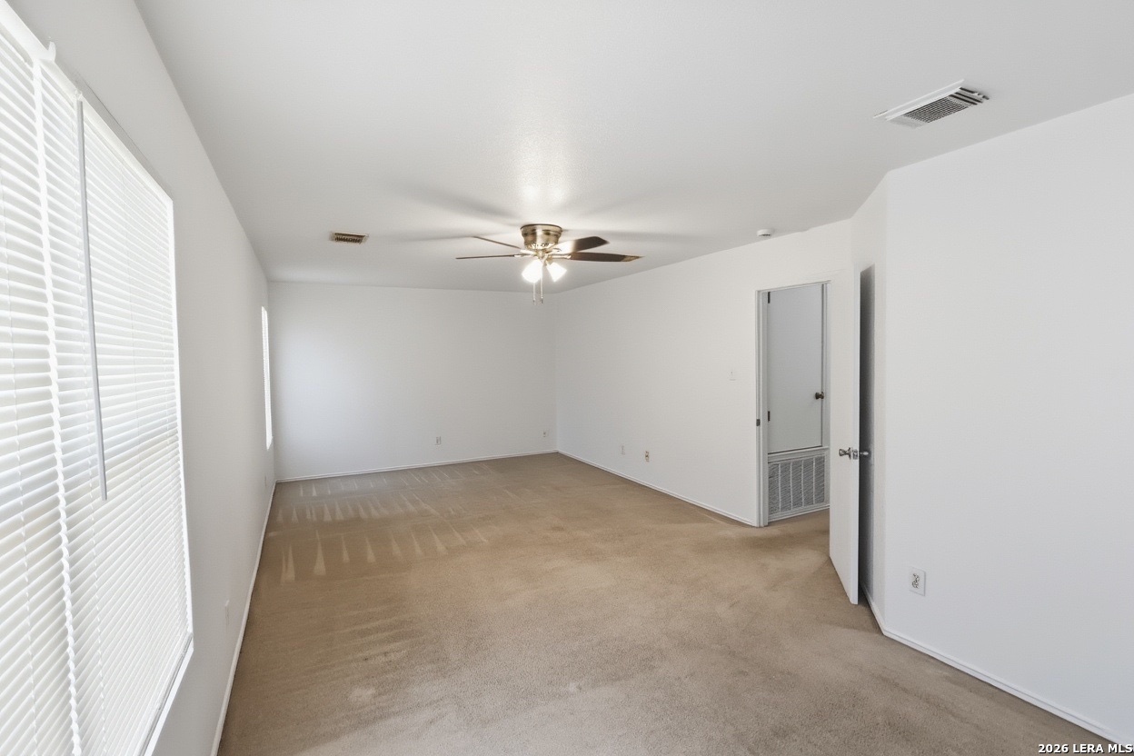 3107 Sunbird Bay San Antonio TX 78245