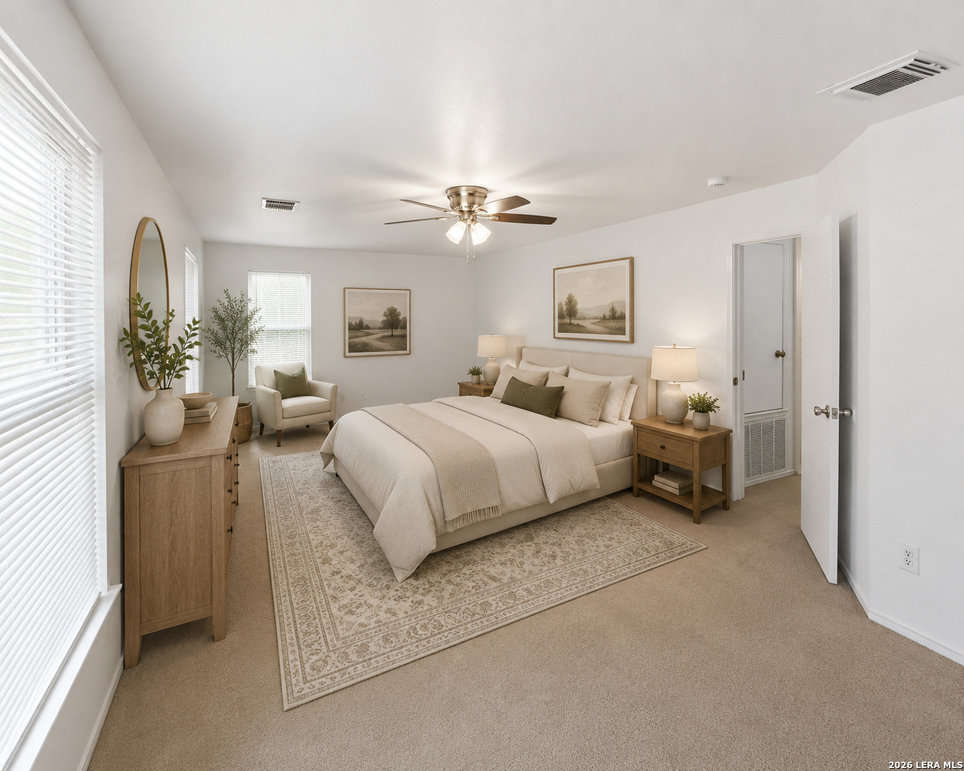 3107 Sunbird Bay San Antonio TX 78245