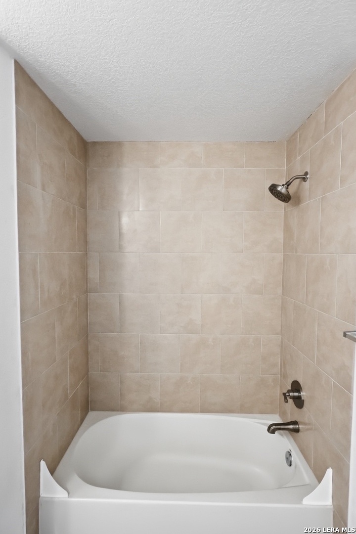 3107 Sunbird Bay San Antonio TX 78245