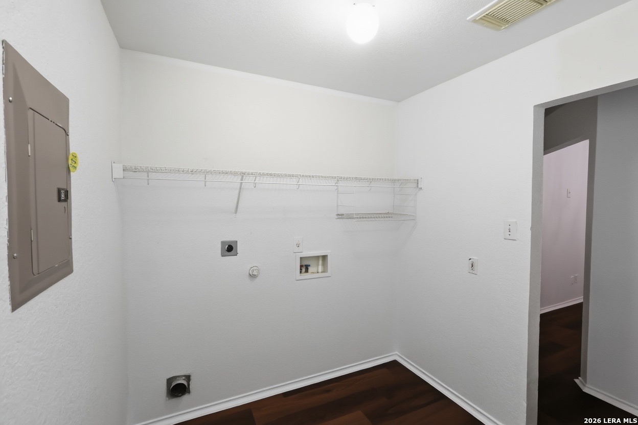 3107 Sunbird Bay San Antonio TX 78245