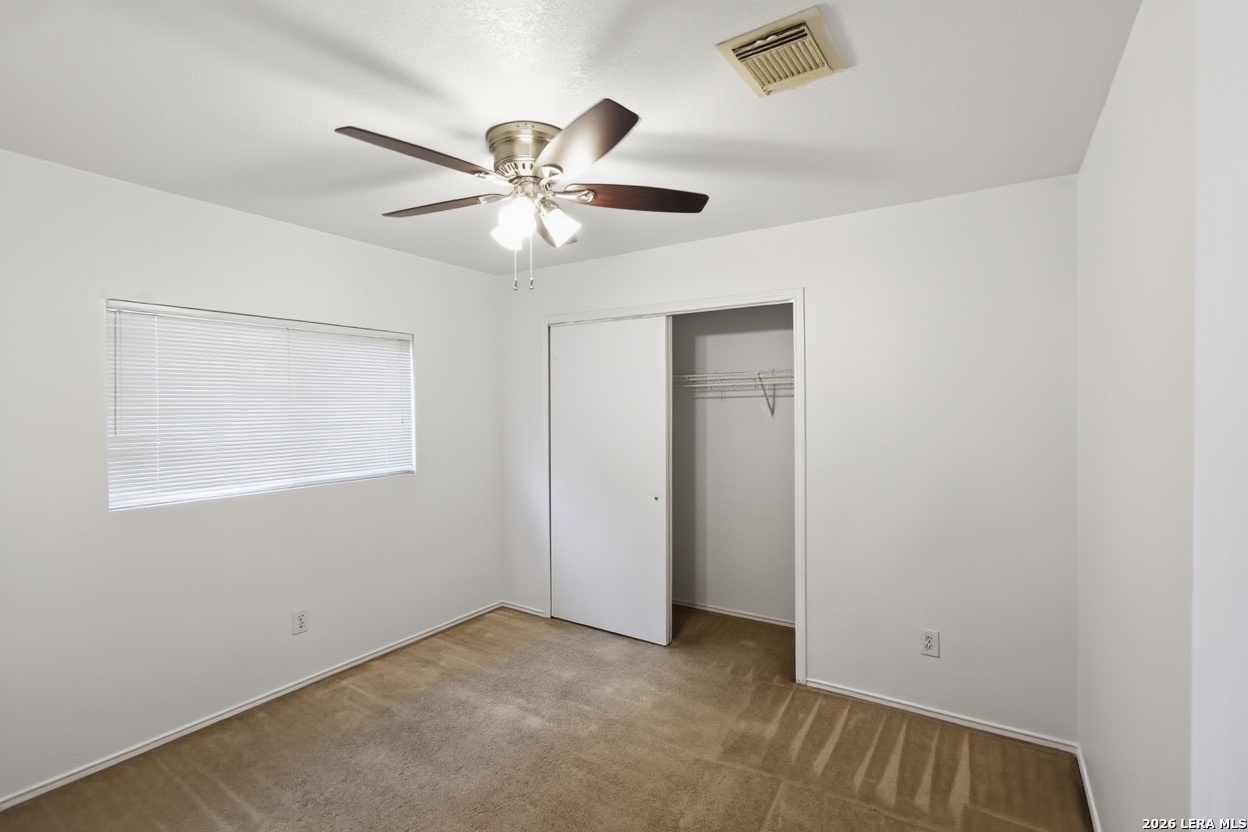 3107 Sunbird Bay San Antonio TX 78245