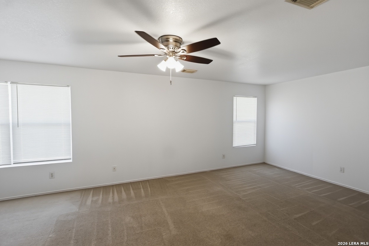 3107 Sunbird Bay San Antonio TX 78245