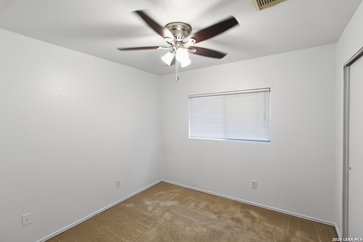 3107 Sunbird Bay San Antonio TX 78245